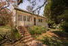 27 Dora Street, Katoomba, NSW 2780-Image