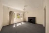27 Dora Street, Katoomba, NSW 2780-Image
