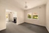 27 Dora Street, Katoomba, NSW 2780-Image