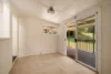 27 Dora Street, Katoomba, NSW 2780-Image