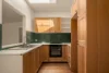 27 Dora Street, Katoomba, NSW 2780-Image