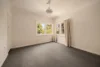 27 Dora Street, Katoomba, NSW 2780-Image