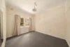 27 Dora Street, Katoomba, NSW 2780-Image