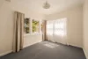 27 Dora Street, Katoomba, NSW 2780-Image