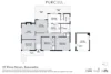 27 Dora Street, Katoomba, NSW 2780-Floorplan