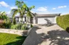 27  Doral Drive, Peregian Springs, Qld 4573