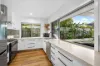 27  Doral Drive, Peregian Springs, Qld 4573-Image