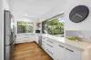 27  Doral Drive, Peregian Springs, Qld 4573-Image
