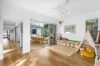 27  Doral Drive, Peregian Springs, Qld 4573-Image