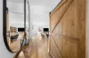 27  Doral Drive, Peregian Springs, Qld 4573-Image