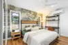 27  Doral Drive, Peregian Springs, Qld 4573-Image