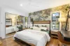 27  Doral Drive, Peregian Springs, Qld 4573-Image