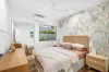 27  Doral Drive, Peregian Springs, Qld 4573-Image