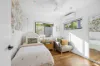 27  Doral Drive, Peregian Springs, Qld 4573-Image