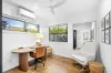 27  Doral Drive, Peregian Springs, Qld 4573-Image