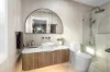 27  Doral Drive, Peregian Springs, Qld 4573-Image