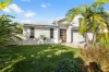 27  Doral Drive, Peregian Springs, Qld 4573-Image