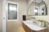 27  Doral Drive, Peregian Springs, Qld 4573-Image