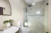 27  Doral Drive, Peregian Springs, Qld 4573-Image