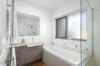 27  Doral Drive, Peregian Springs, Qld 4573-Image
