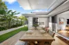 27  Doral Drive, Peregian Springs, Qld 4573-Image