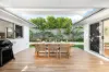 27  Doral Drive, Peregian Springs, Qld 4573-Image