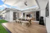 27  Doral Drive, Peregian Springs, Qld 4573-Image