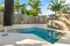 27  Doral Drive, Peregian Springs, Qld 4573-Image