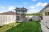 27  Doral Drive, Peregian Springs, Qld 4573-Image
