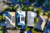 27  Doral Drive, Peregian Springs, Qld 4573-Image