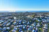 27  Doral Drive, Peregian Springs, Qld 4573-Image