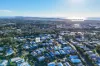 27  Doral Drive, Peregian Springs, Qld 4573-Image