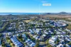 27  Doral Drive, Peregian Springs, Qld 4573-Image