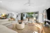 27  Doral Drive, Peregian Springs, Qld 4573-Image