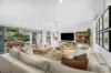 27  Doral Drive, Peregian Springs, Qld 4573-Image