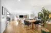 27  Doral Drive, Peregian Springs, Qld 4573-Image