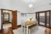 27 Doris Street, North Perth, WA 6006-Image