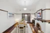 27 Doris Street, North Perth, WA 6006-Image