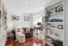 27 Doris Street, North Perth, WA 6006-Image
