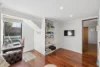 27 Doris Street, North Perth, WA 6006-Image