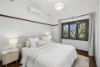 27 Doris Street, North Perth, WA 6006-Image