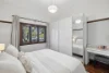 27 Doris Street, North Perth, WA 6006-Image