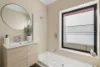 27 Doris Street, North Perth, WA 6006-Image