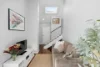 27 Doris Street, North Perth, WA 6006-Image