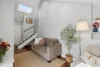 27 Doris Street, North Perth, WA 6006-Image