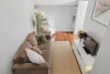 27 Doris Street, North Perth, WA 6006-Image