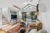 27 Doris Street, North Perth, WA 6006-Image