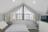 27 Doris Street, North Perth, WA 6006-Image
