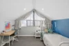 27 Doris Street, North Perth, WA 6006-Image