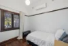 27 Doris Street, North Perth, WA 6006-Image